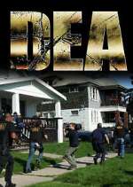 Watch DEA Freemovieswatch