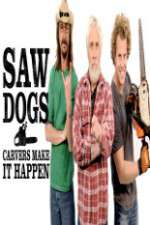 Watch Saw Dogs Freemovieswatch