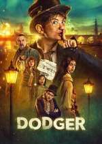 Watch Dodger Freemovieswatch