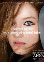 Watch Inventing Anna Freemovieswatch