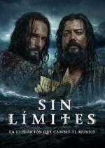 Watch Sin límites Freemovieswatch