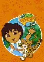 Watch Go, Diego, Go! Freemovieswatch