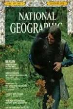 Watch Wildlife Wonders Freemovieswatch