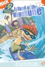 Watch Rocket Power Freemovieswatch