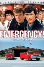 Watch Emergency! Freemovieswatch