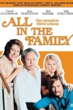 Watch All in the Family Freemovieswatch