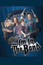 Watch I'm in the Band Freemovieswatch