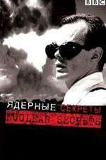 Watch Nuclear Secrets Freemovieswatch