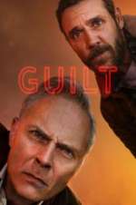 Watch Guilt Freemovieswatch