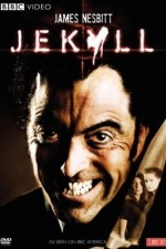 Watch Jekyll Freemovieswatch
