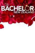 Watch The Bachelor New Zealand Freemovieswatch