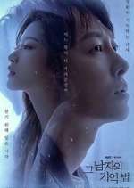 Watch Find Me in Your Memory Freemovieswatch