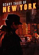 Watch Scary Tales of New York Freemovieswatch
