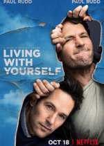 Watch Living with Yourself Freemovieswatch