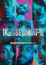 Watch House on Fire Freemovieswatch