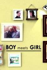 Watch Boy Meets Girl (2015) Freemovieswatch
