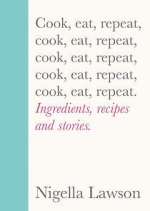 Watch Nigella's Cook, Eat, Repeat Freemovieswatch