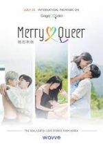 Watch Merry Queer Freemovieswatch