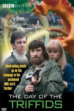 Watch The Day of the Triffids Freemovieswatch