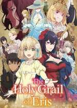 Watch The Holy Grail of Eris Freemovieswatch