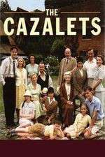 Watch The Cazalets Freemovieswatch