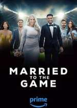 Watch Married to the Game Freemovieswatch