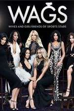 Watch WAGS Freemovieswatch
