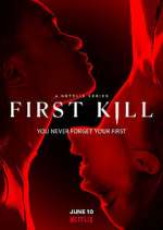 Watch First Kill Freemovieswatch