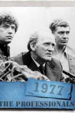 Watch The Professionals Freemovieswatch