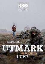Watch Velkommen til Utmark Freemovieswatch