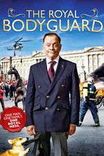 Watch The Royal Bodyguard Freemovieswatch