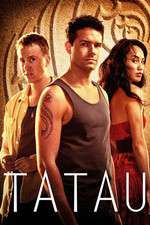 Watch Tatau Freemovieswatch