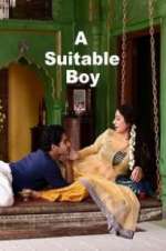 Watch A Suitable Boy Freemovieswatch
