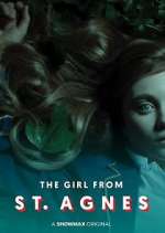 Watch The Girl from St. Agnes Freemovieswatch