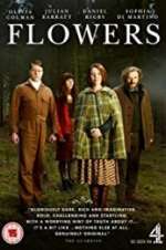 Watch Flowers Freemovieswatch