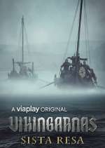Watch Vikingarnas sista resa Freemovieswatch