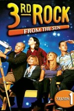 Watch 3rd Rock from the Sun Freemovieswatch
