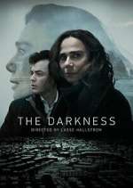Watch The Darkness Freemovieswatch