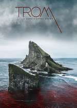 Watch Trom Freemovieswatch