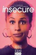 Watch Insecure Freemovieswatch