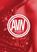 Watch Best in SEX: AVN Awards Freemovieswatch