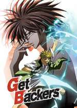 Watch GetBackers Freemovieswatch