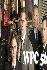 Watch WPC 56 Freemovieswatch