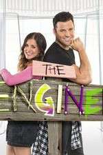 Watch The Dengineers Freemovieswatch