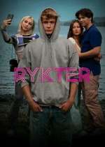 Watch Rykter Freemovieswatch