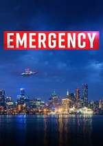 Watch Emergency Freemovieswatch
