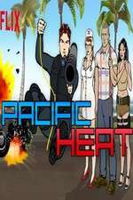 Watch Pacific Heat Freemovieswatch