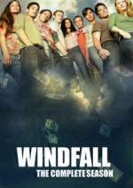 Watch Windfall Freemovieswatch