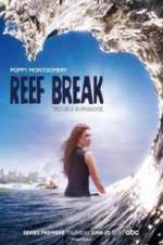 Watch Reef Break Freemovieswatch