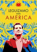 Watch Leguizamo Does America Freemovieswatch